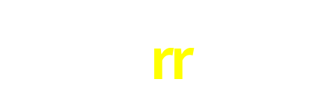 8rr