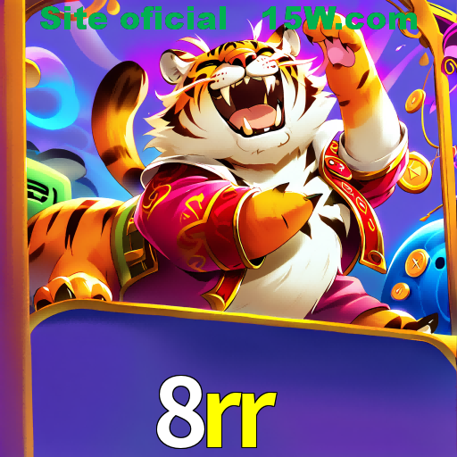8rr