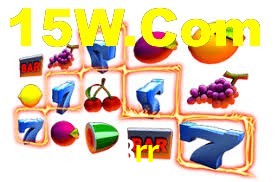 Daily Bonuses 8rr