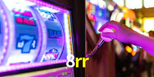 8rr