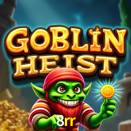Login Seguro 8rr