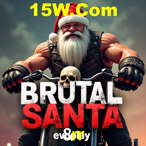 Jogos de Slot 8rr