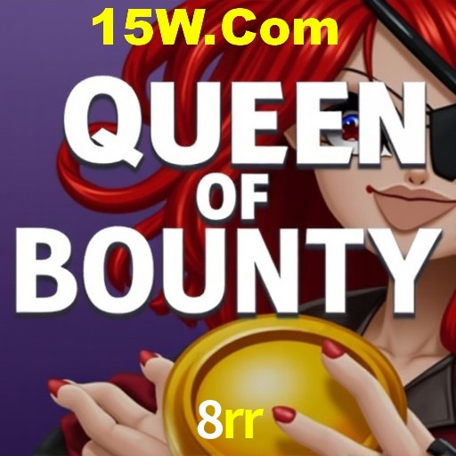 Quick Registration 8rr