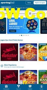 Experimente o Login Seguro Premium no 8rr