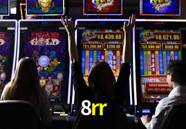 Instant EasyPaisa 8rr