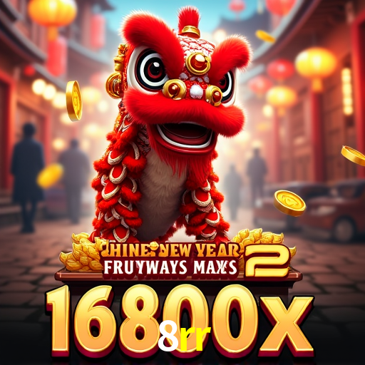 A Emoção da Loteria na 8rr: Uma Chance de Mudança de Vida