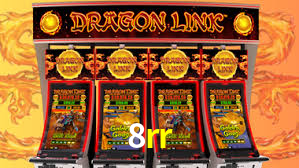 8rr login