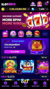 Basketball Betting 8rr