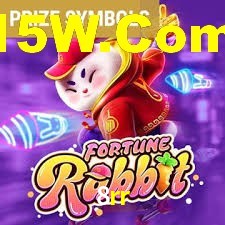 Bônus Generosos e Exclusivos no 8rr para Você!