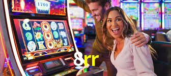 8rr.com