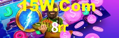 8rr.com