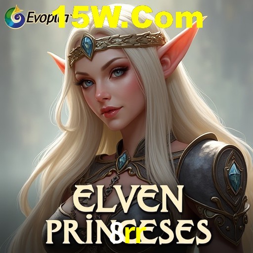 Jogos Exclusivos 8rr