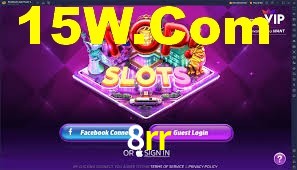 Sinta a adrenalina dos jogos de cassino com 8rr