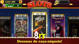 Football Betting 8rr