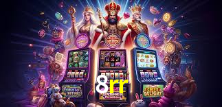 Blackjack Table 8rr