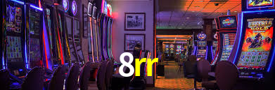 8rr