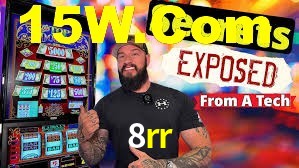 8rr