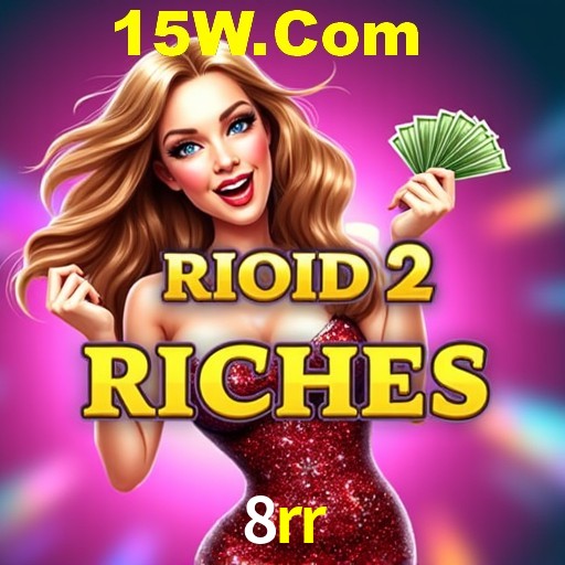 Flash Promotion 8rr