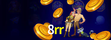 8rr: A Experiência de Casino com Jogos de Mesa ao Vivo