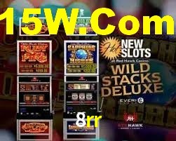 8rr.com