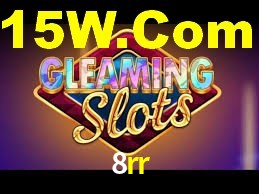 Welcome Bonus 8rr