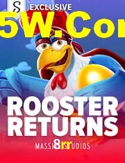 Tournaments 8rr