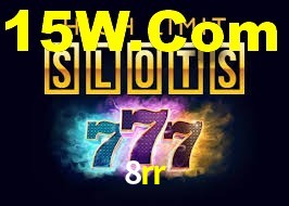 8rr.com