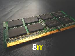 8rr login