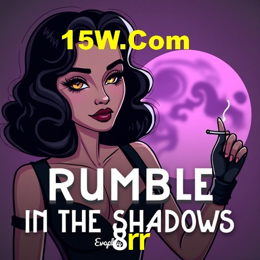 A Revolução dos Aplicativos de Jogos no 8rr
