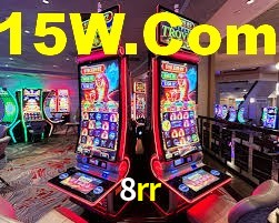 8rr,8rr.com