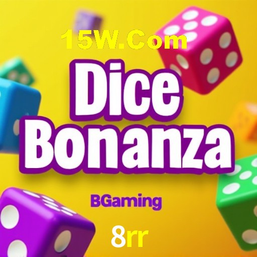 Inovações de Jogos na 8rr: O Futuro das Experiências Interativas