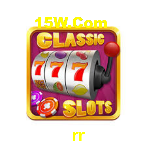 Descubra a Magia dos Jogos de Arcade no 8rr