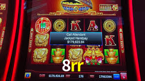 8rr,8rr.com