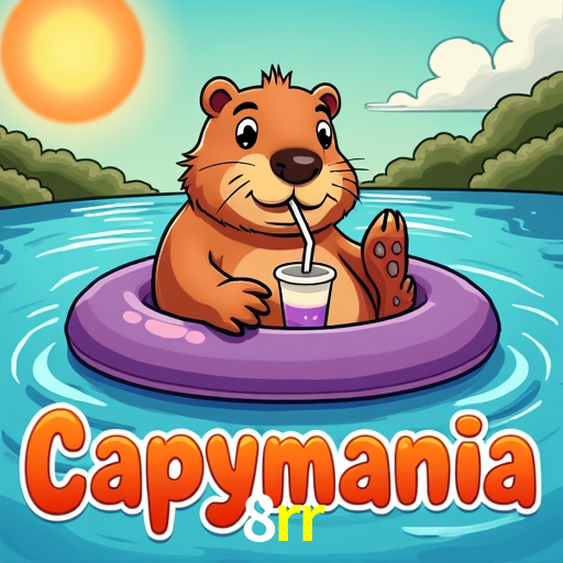 Games Directory 8rr