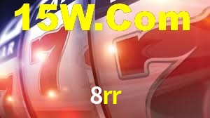 8rr