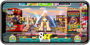 Premium Interface 8rr