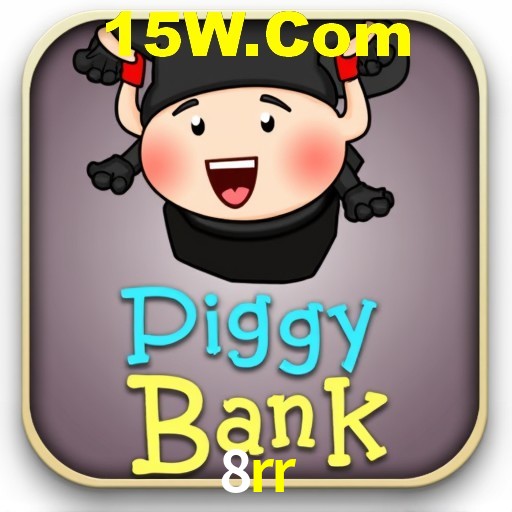 Diretório de Jogos 8rr