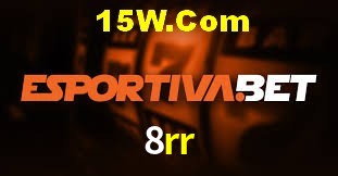 Live Casino 8rr